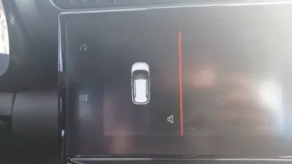 Photo 20 Citroën C3 Aircross  PureTech 110 S&S BVM6