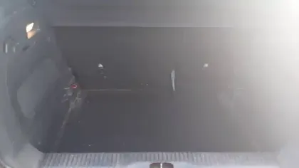 Photo 8 Citroën C3 Aircross  PureTech 110 S&S BVM6