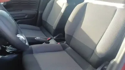 Photo 11 Citroën C3 Aircross  PureTech 110 S&S BVM6