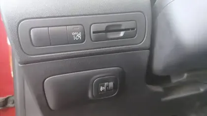 Photo 15 Citroën C3 Aircross  PureTech 110 S&S BVM6