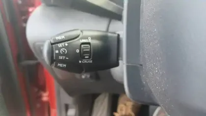 Photo 18 Citroën C3 Aircross  PureTech 110 S&S BVM6