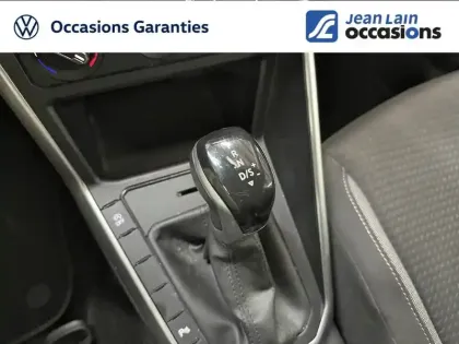 Photo 15 Volkswagen Polo  1.0 TSI 95 S&S DSG7