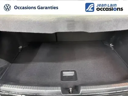 Photo 13 Volkswagen Polo  1.0 TSI 95 S&S DSG7