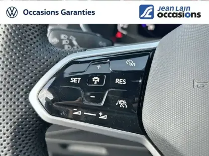 Photo 23 Volkswagen Tiguan allspace  2.0 TDI 150ch DSG7