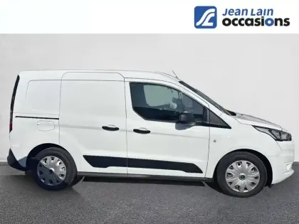 Photo 3 Ford Transit  CONNECT FGN L1 1.0 ECOBOOST 100 S&S