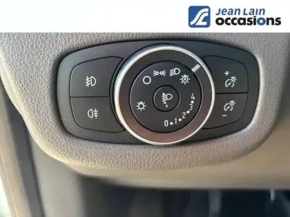 Photo 18 Ford Transit  CONNECT FGN L1 1.0 ECOBOOST 100 S&S