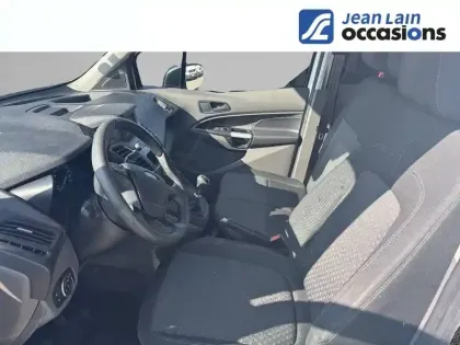 Photo 17 Ford Transit  CONNECT FGN L1 1.0 ECOBOOST 100 S&S