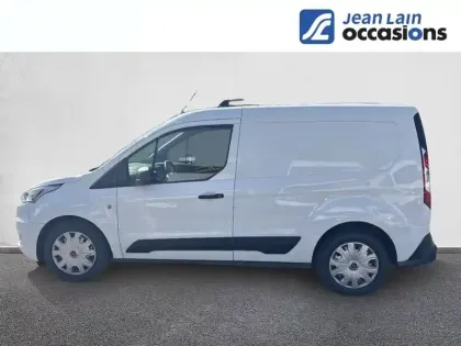 Photo 7 Ford Transit  CONNECT FGN L1 1.0 ECOBOOST 100 S&S
