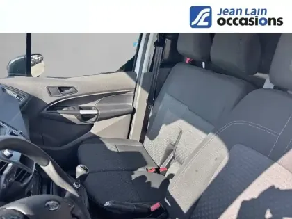 Photo 16 Ford Transit  CONNECT FGN L1 1.0 ECOBOOST 100 S&S