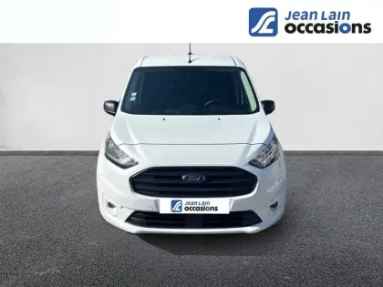 Photo 1 Ford Transit  CONNECT FGN L1 1.0 ECOBOOST 100 S&S