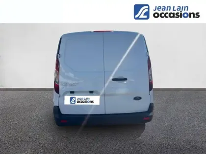Photo 5 Ford Transit  CONNECT FGN L1 1.0 ECOBOOST 100 S&S