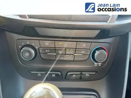 Photo 13 Ford Transit  CONNECT FGN L1 1.0 ECOBOOST 100 S&S