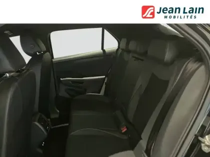 Photo 16 Volkswagen T-roc  1.5 eTSI EVO2 Hybrid 150 ch DSG7