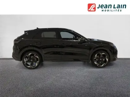 Photo 3 Volkswagen T-roc  1.5 eTSI EVO2 Hybrid 150 ch DSG7