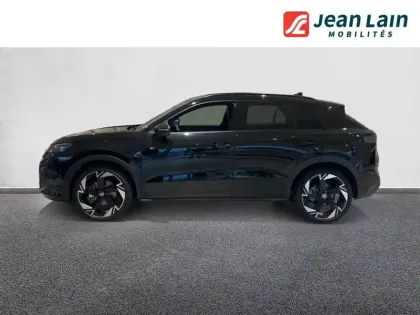 Photo 7 Volkswagen T-roc  1.5 eTSI EVO2 Hybrid 150 ch DSG7