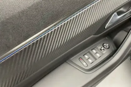 Photo 19 Peugeot 508  BlueHDi 130 ch S&S EAT8