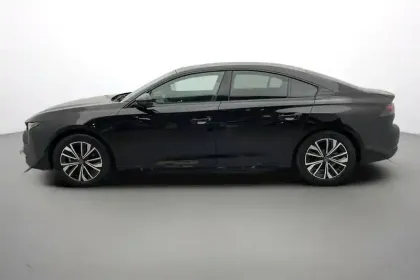 Photo 2 Peugeot 508  BlueHDi 130 ch S&S EAT8