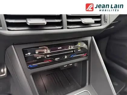 Photo 13 Volkswagen Polo  1.0 TSI 95 S&S BVM5