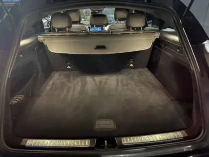 Photo 22 Mercedes EQC  400 4Matic