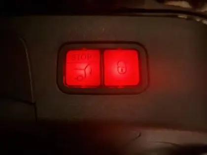 Photo 23 Mercedes EQC  400 4Matic