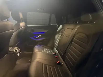 Photo 21 Mercedes EQC  400 4Matic