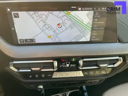 Photo 52 BMW Serie 2 Gran Coupe 220i 178 ch DKG7