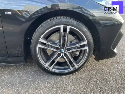 Photo 59 BMW Serie 2 Gran Coupe 220i 178 ch DKG7