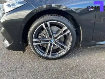 Photo 34 BMW Serie 2 Gran Coupe 220i 178 ch DKG7