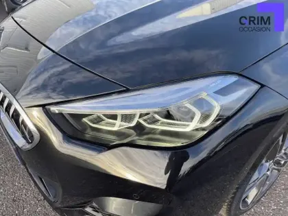 Photo 60 BMW Serie 2 Gran Coupe 220i 178 ch DKG7