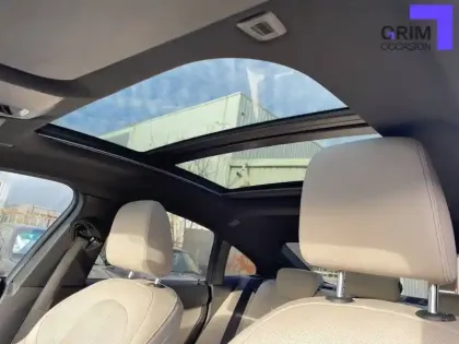 Photo 17 BMW Serie 2 Gran Coupe 220i 178 ch DKG7