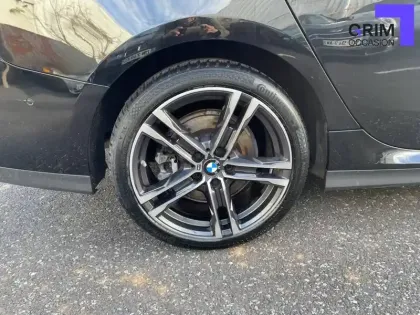 Photo 58 BMW Serie 2 Gran Coupe 220i 178 ch DKG7