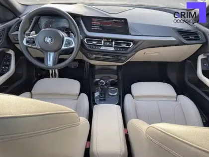 Photo 48 BMW Serie 2 Gran Coupe 220i 178 ch DKG7