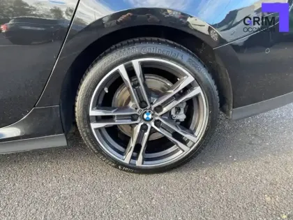 Photo 13 BMW Serie 2 Gran Coupe 220i 178 ch DKG7