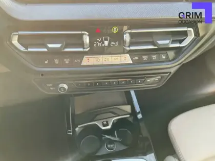 Photo 29 BMW Serie 2 Gran Coupe 220i 178 ch DKG7