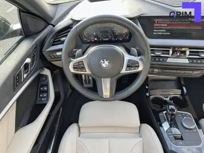 Photo 49 BMW Serie 2 Gran Coupe 220i 178 ch DKG7