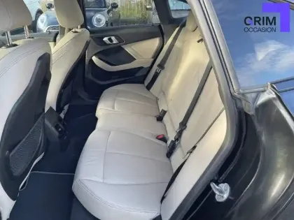 Photo 54 BMW Serie 2 Gran Coupe 220i 178 ch DKG7