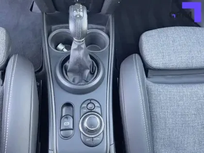 Photo 9 Mini Mini Countryman 125 - 95 ch ALL4 BVA6