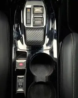 Photo 15 Peugeot 2008  PureTech 130 S&S EAT8