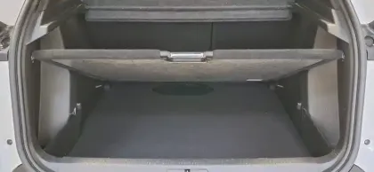 Photo 6 Peugeot 2008  PureTech 130 S&S EAT8