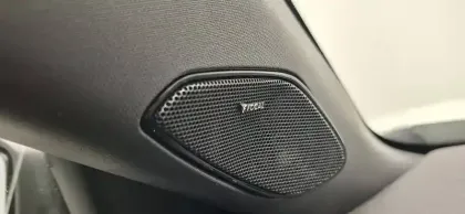 Photo 20 Peugeot 2008  PureTech 130 S&S EAT8