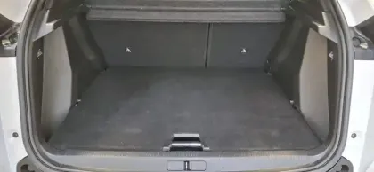 Photo Peugeot 2008 Gt Pack