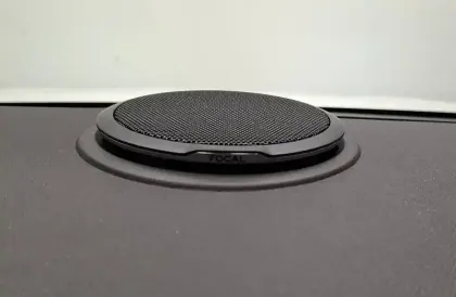 Photo 19 Peugeot 2008  PureTech 130 S&S EAT8