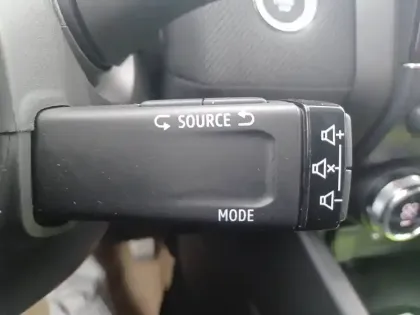 Photo 21 Renault Clio  E-Tech full hybrid 145 ch GSR2