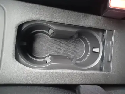 Photo 24 Renault Clio  E-Tech full hybrid 145 ch GSR2