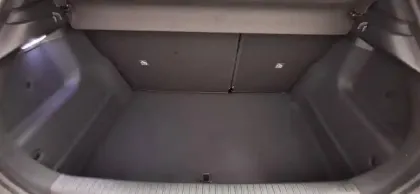 Photo 8 Opel Mokka  1.2 Turbo Hybrid 145 ch e-DCT6