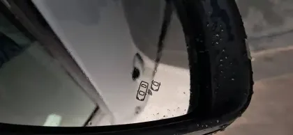 Photo 60 Opel Mokka  1.2 Turbo Hybrid 145 ch e-DCT6