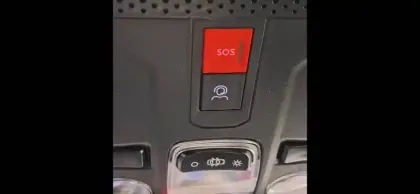 Photo 17 Opel Mokka  1.2 Turbo Hybrid 145 ch e-DCT6