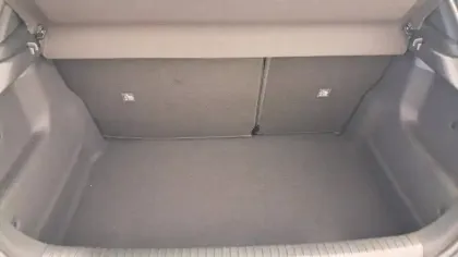 Photo 49 Opel Mokka  1.2 Turbo Hybrid 145 ch e-DCT6