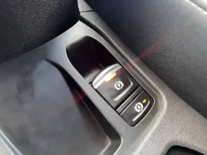 Photo 29 Renault Clio  E-Tech 140