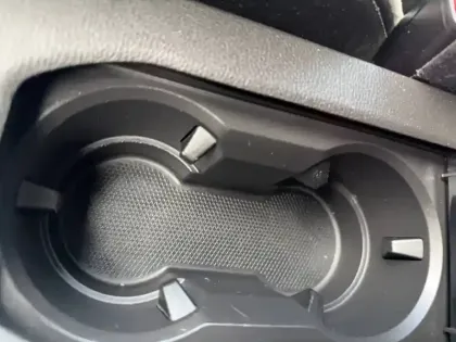 Photo 30 Renault Clio  E-Tech 140